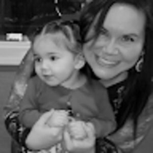 Meet your Posher, Iris